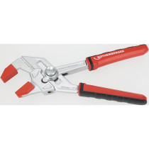  ROFAST Zangenschlüssel, 7" 2K, mit Schonbacken, 3 Paar online im Shop günstig und versandkostenfrei kaufen