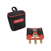  Rothenberger Rocool Mini Digitale Monteurhilfe online im Shop günstig und versandkostenfrei kaufen