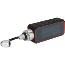  Rothenberger ROVAC Pro Vakuummessgerät online im Shop günstig und versandkostenfrei kaufen