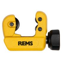  REMS Rohrabschneider RAS Cu-INOX 3-28 Mini online im Shop günstig und versandkostenfrei kaufen