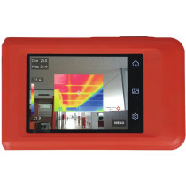  Rothenberger ROINFRATECT Wärmebildkamera online im Shop günstig und versandkostenfrei kaufen