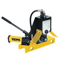  REMS Rollnutvorrichtung für Ridgid 535 online im Shop günstig und versandkostenfrei kaufen