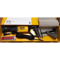  REMS Säbelsäge Tiger ANC VE Set im Koffer B-WARE online im Shop günstig und versandkostenfrei kaufen