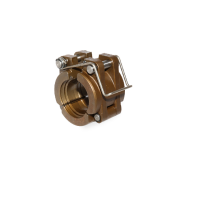  Geberit Pressschlinge Mepla d 63 online im Shop günstig und versandkostenfrei kaufen