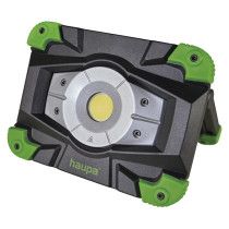  Haupa Kompaktfluter „HUPlight20pro“ online im Shop günstig und versandkostenfrei kaufen