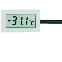  REMS LCD-Digital-Thermometer online im Shop günstig und versandkostenfrei kaufen