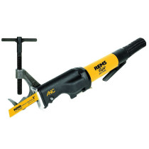  REMS Säbelsäge Tiger ANC pneumatic Set im Koffer online im Shop günstig und versandkostenfrei kaufen