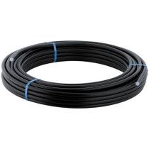  Mepla Flex Metallverbundrohr (Rolle) online im Shop günstig und versandkostenfrei kaufen