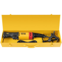  REMS Säbelsäge Tiger ANC SR Set im Koffer B-WARE online im Shop günstig und versandkostenfrei kaufen