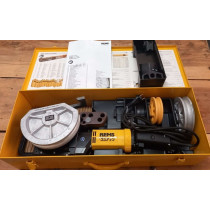  REMS Curvo SET Set 15-22-28 (2) Vorführgerät online im Shop günstig und versandkostenfrei kaufen