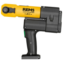  REMS Akku-Press E 22 V ACC in L-BOXX  online im Shop günstig und versandkostenfrei kaufen
