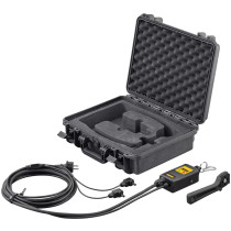  REMS EMSG 160-2 Elektromuffen-Schweißgerät im Karton online im Shop günstig und versandkostenfrei kaufen