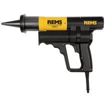  REMS Power-Ex-Press P-CEF ACC Elektrohydraulischer Rohraufweiter mit automatischem Rücklauf online im Shop günstig und versandkostenfrei kaufen