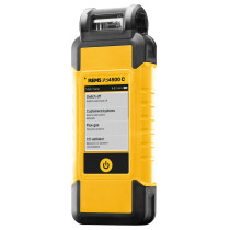  REMS FG4500 Set online im Shop günstig und versandkostenfrei kaufen