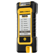  REMS FG7500 C Set online im Shop günstig und versandkostenfrei kaufen