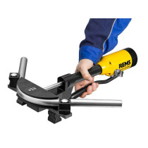  REMS Hydro-Swing Set Ölhydraulischer Hand-Rohrbieger 10-12-14-15-16-17-18-20-22-25/26-32 online im Shop günstig und versandkostenfrei kaufen