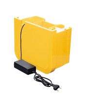  REMS Kondensatbehälter mit Pumpe für SECCO 50 online im Shop günstig und versandkostenfrei kaufen