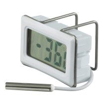  Rems LCD-Digital-Thermometer online im Shop günstig und versandkostenfrei kaufen