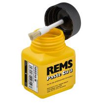  REMS Paste Cu 3 Weichlotpaste online im Shop günstig und versandkostenfrei kaufen