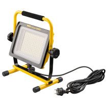  REMS Lumen 10000 Elektrischer LED-Baustrahler online im Shop günstig und versandkostenfrei kaufen