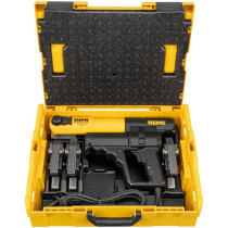  REMS Power Press ACC Set M für Geberit Fittings online im Shop günstig und versandkostenfrei kaufen