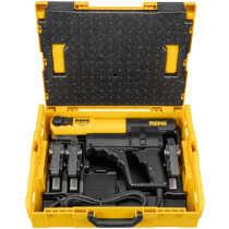  REMS Power Press ACC Set V für Viega Metall Fittings online im Shop günstig und versandkostenfrei kaufen