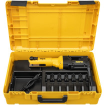  REMS Power-Press SE online im Shop günstig und versandkostenfrei kaufen