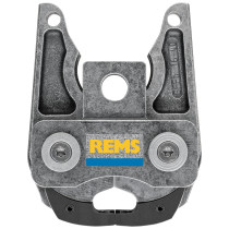  REMS Presszange GFFb 16 - 40 GEBERIT FLOW FIT online im Shop günstig und versandkostenfrei kaufen