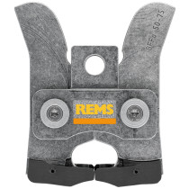  REMS Presszange GFFb 50 - 75  GEBERIT FLOW FIT online im Shop günstig und versandkostenfrei kaufen