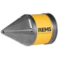  REMS Rohrentgrater REG 28-108 Innen-Rohrentgrater online im Shop günstig und versandkostenfrei kaufen