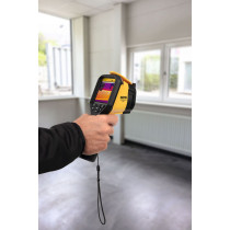  REMS ThermoCam 28 C Set elektronische Wärmebildkamera online im Shop günstig und versandkostenfrei kaufen