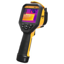 REMS ThermoCam 28 C Set elektronische Wärmebildkamera online im Shop günstig und versandkostenfrei kaufen