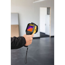  REMS ThermoCam 49 C Set elektronische Wärmebildkamera online im Shop günstig und versandkostenfrei kaufen