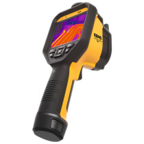  REMS ThermoCam 49 C Set elektronische Wärmebildkamera online im Shop günstig und versandkostenfrei kaufen